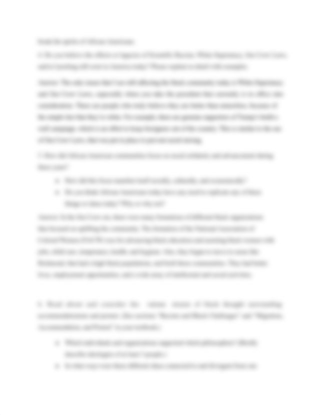 Untitled document (1).docx_dfj46x04ei2_page2