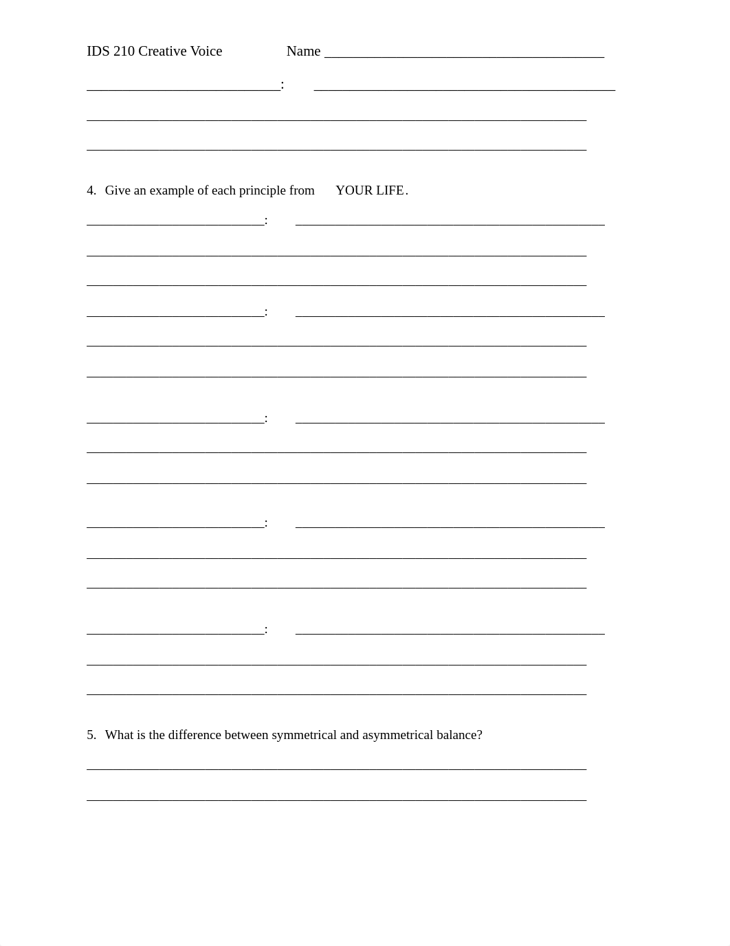 CV Formal Elements study guide.docx_dfj4hejqiyn_page2