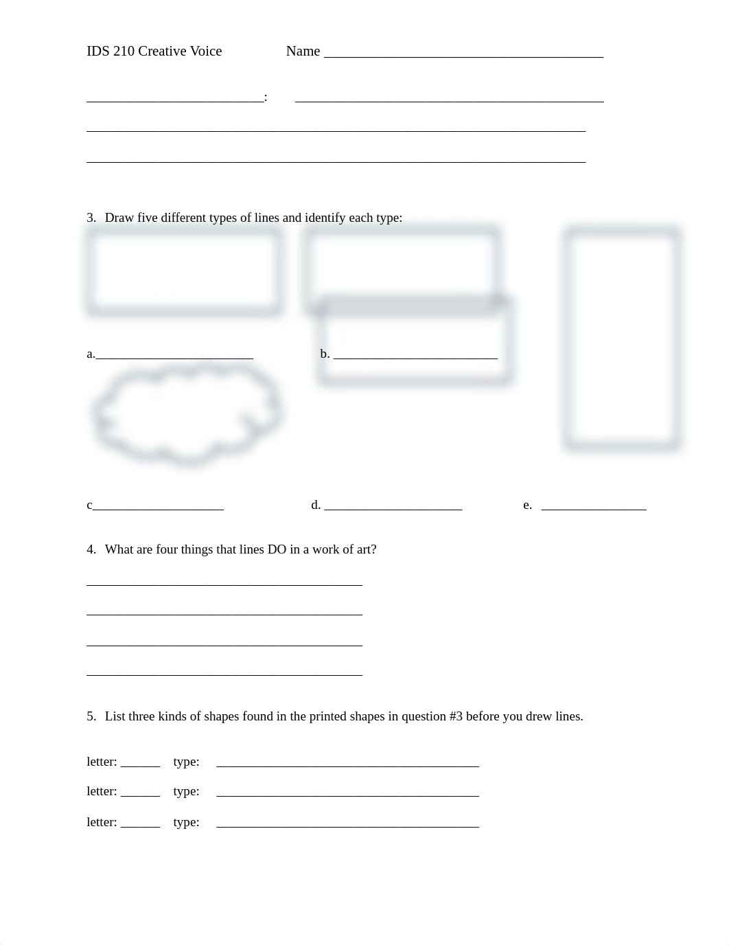 CV Formal Elements study guide.docx_dfj4hejqiyn_page4