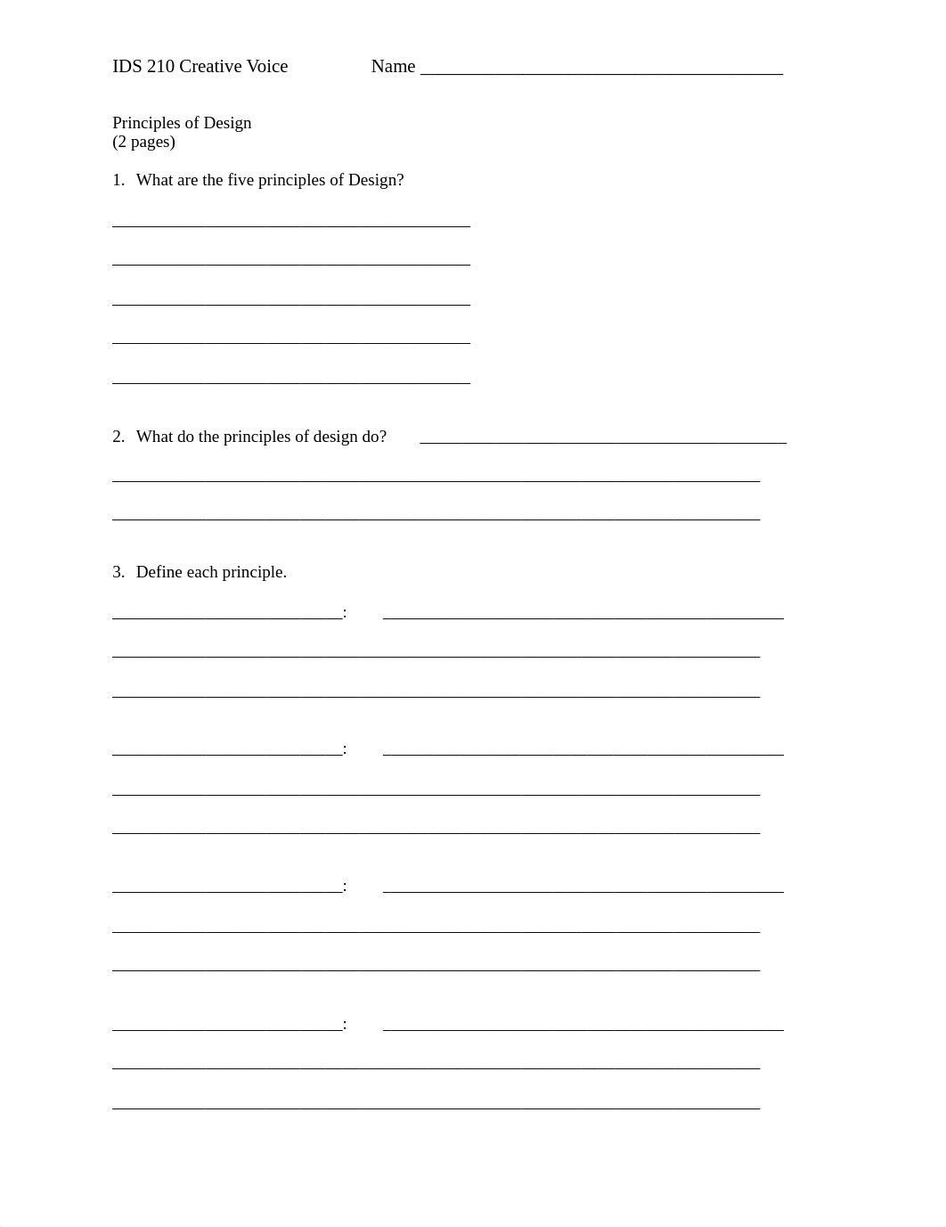 CV Formal Elements study guide.docx_dfj4hejqiyn_page1