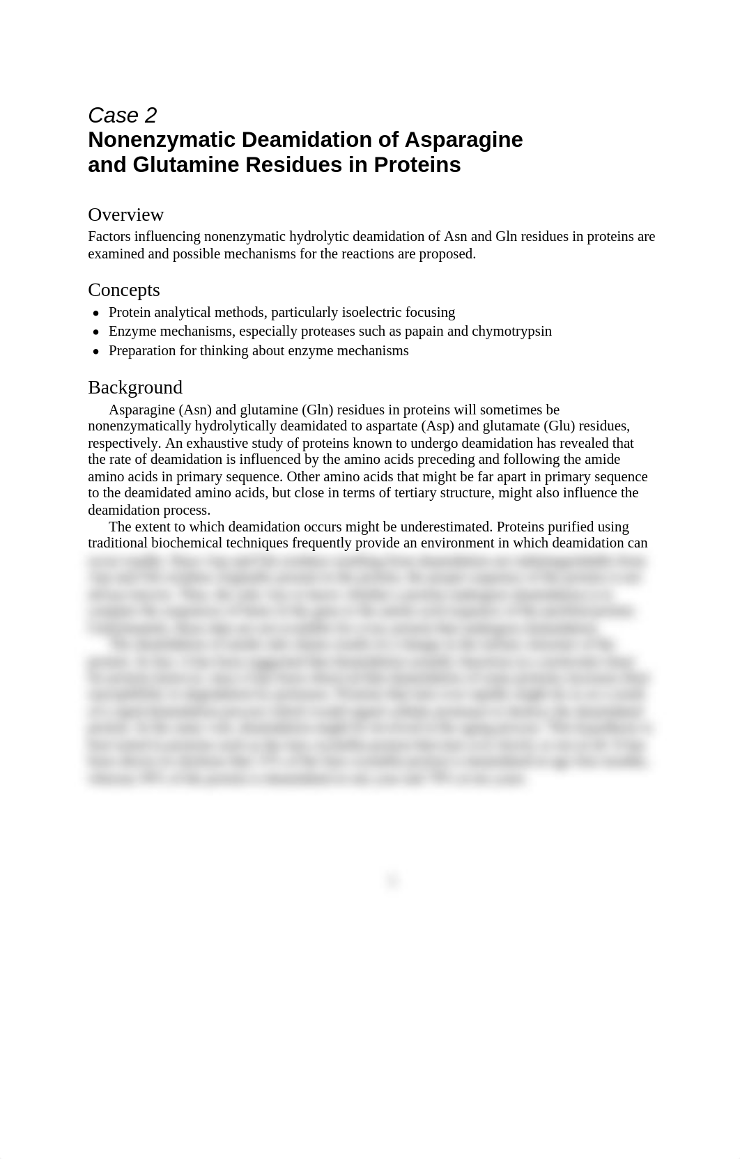 case 2_dfj4nwvhibj_page1