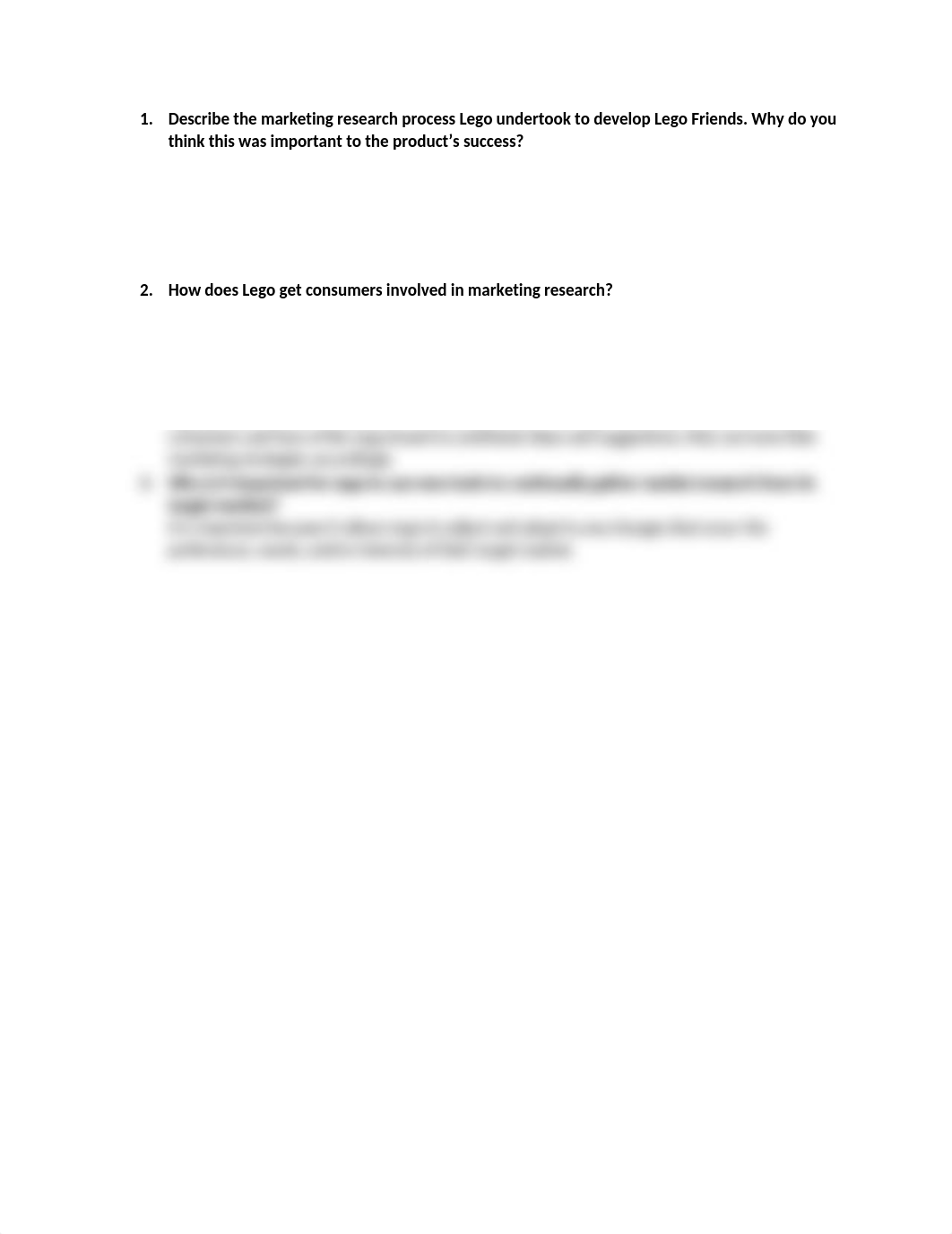 Case 5.2.docx_dfj4qrsczlc_page1