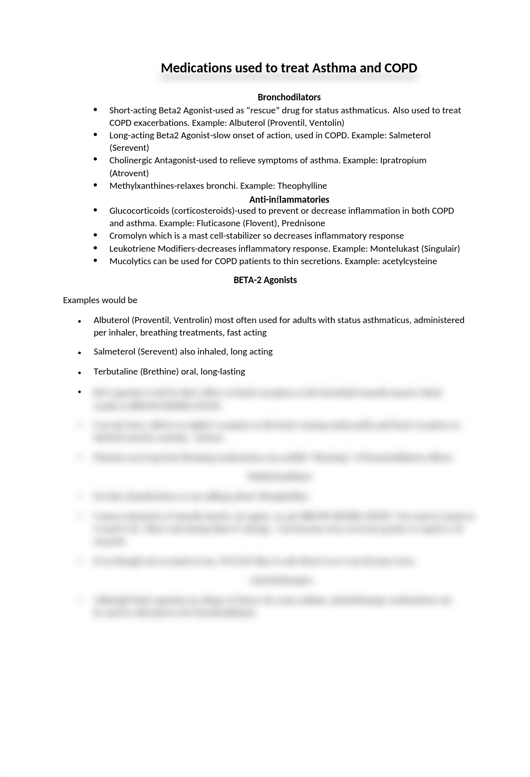 Medications used to treat asthma and copd.docx_dfj53ez3q7t_page1