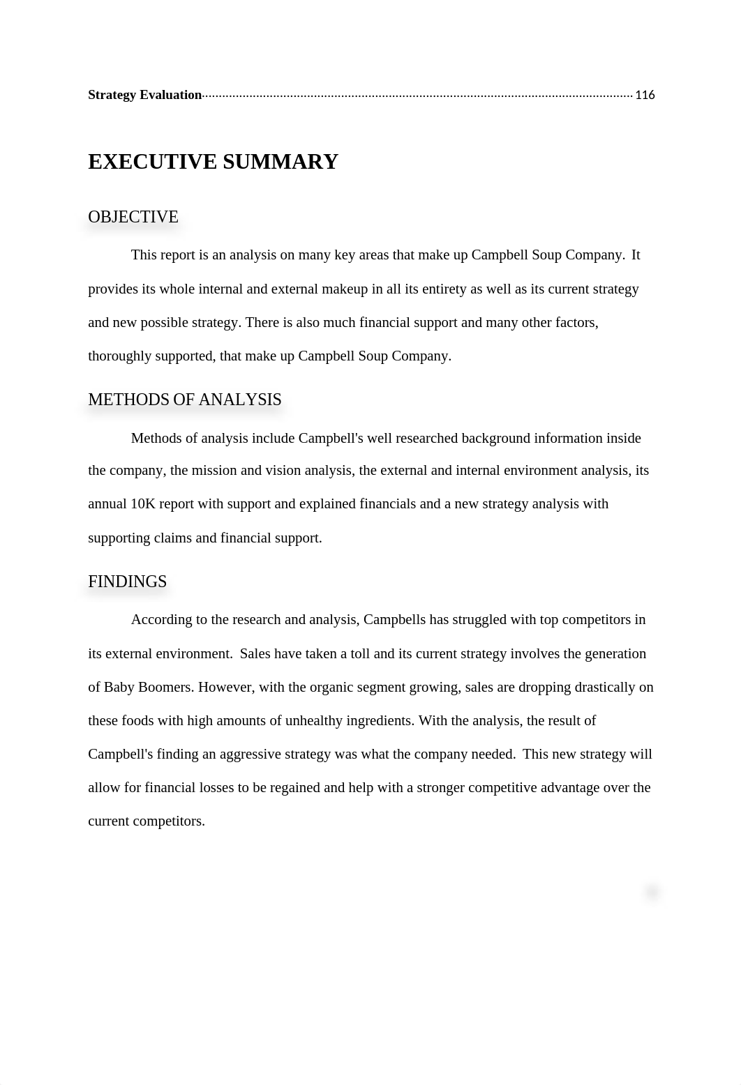 Campbell Soup Final Paper.docx_dfj56awsb7w_page4