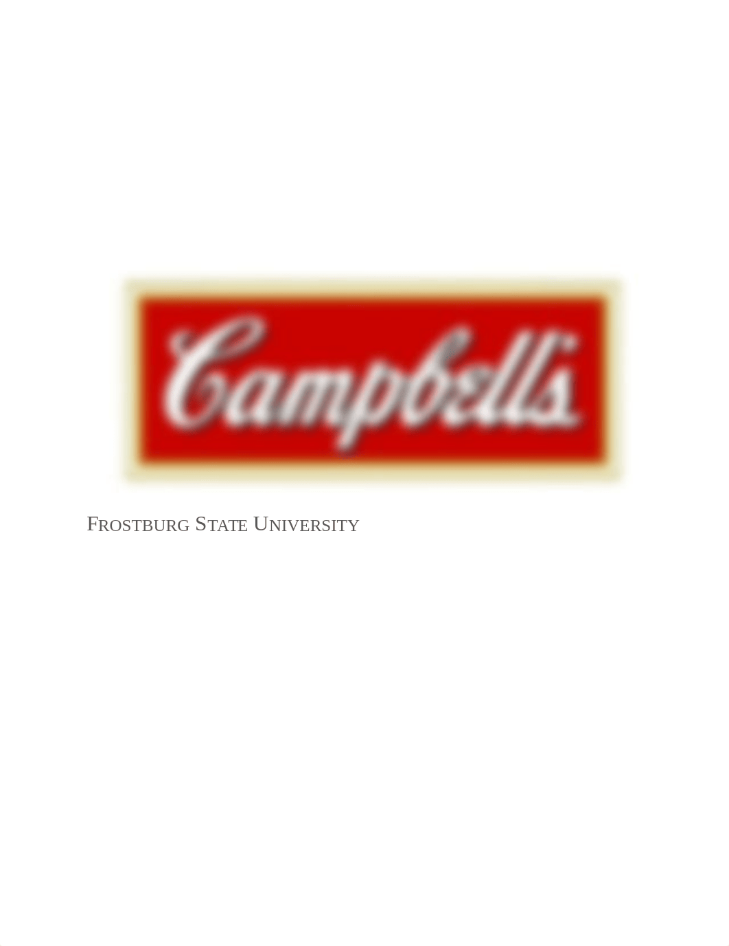 Campbell Soup Final Paper.docx_dfj56awsb7w_page1