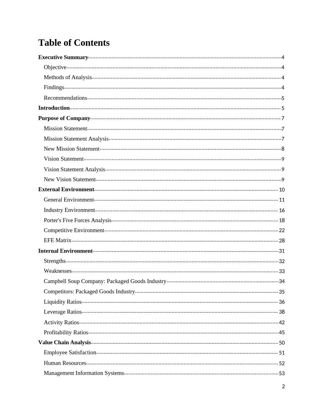 Campbell Soup Final Paper.docx_dfj56awsb7w_page2