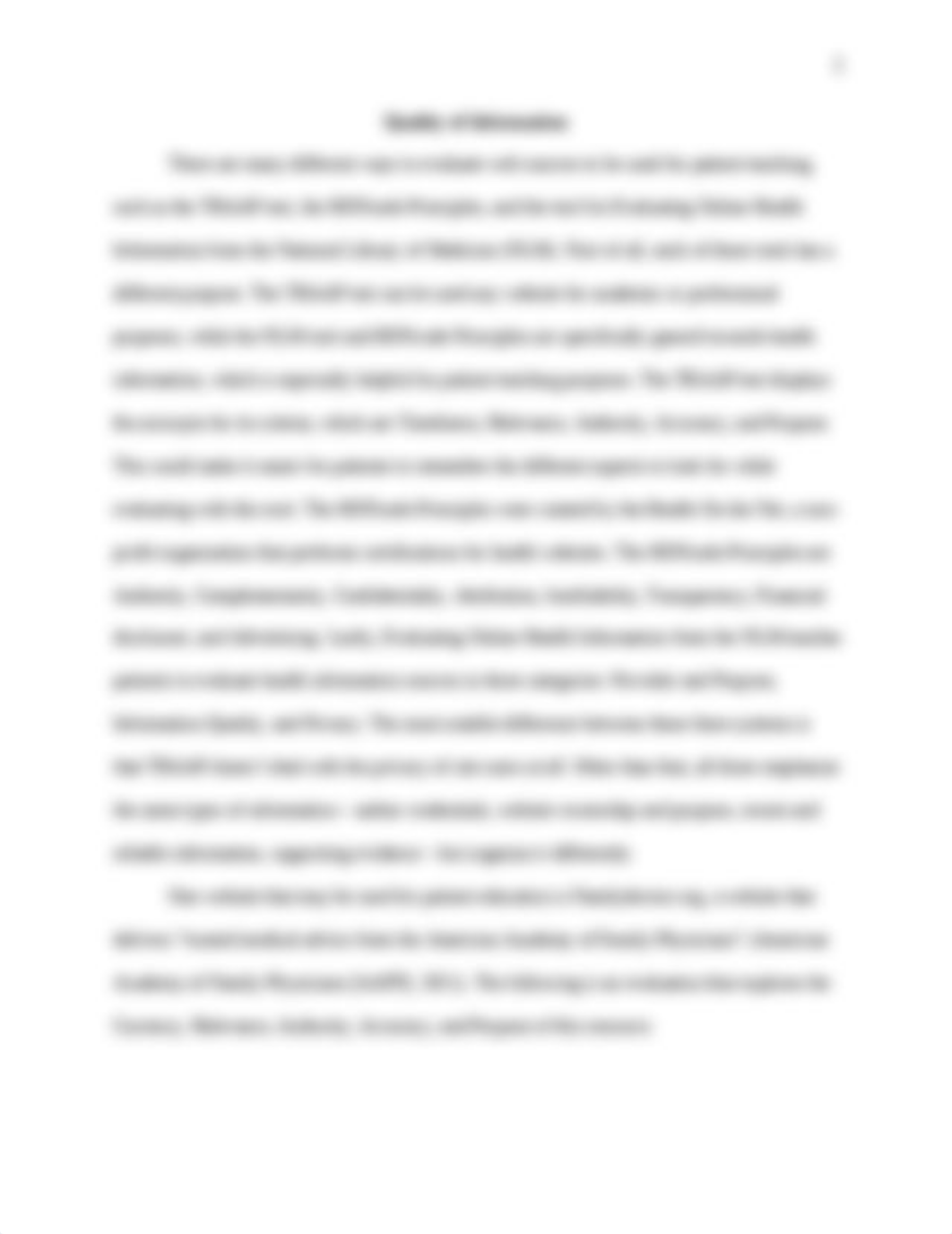 404 Quality of Information Assignment - Beth Owen.docx_dfj56mdbsgp_page2