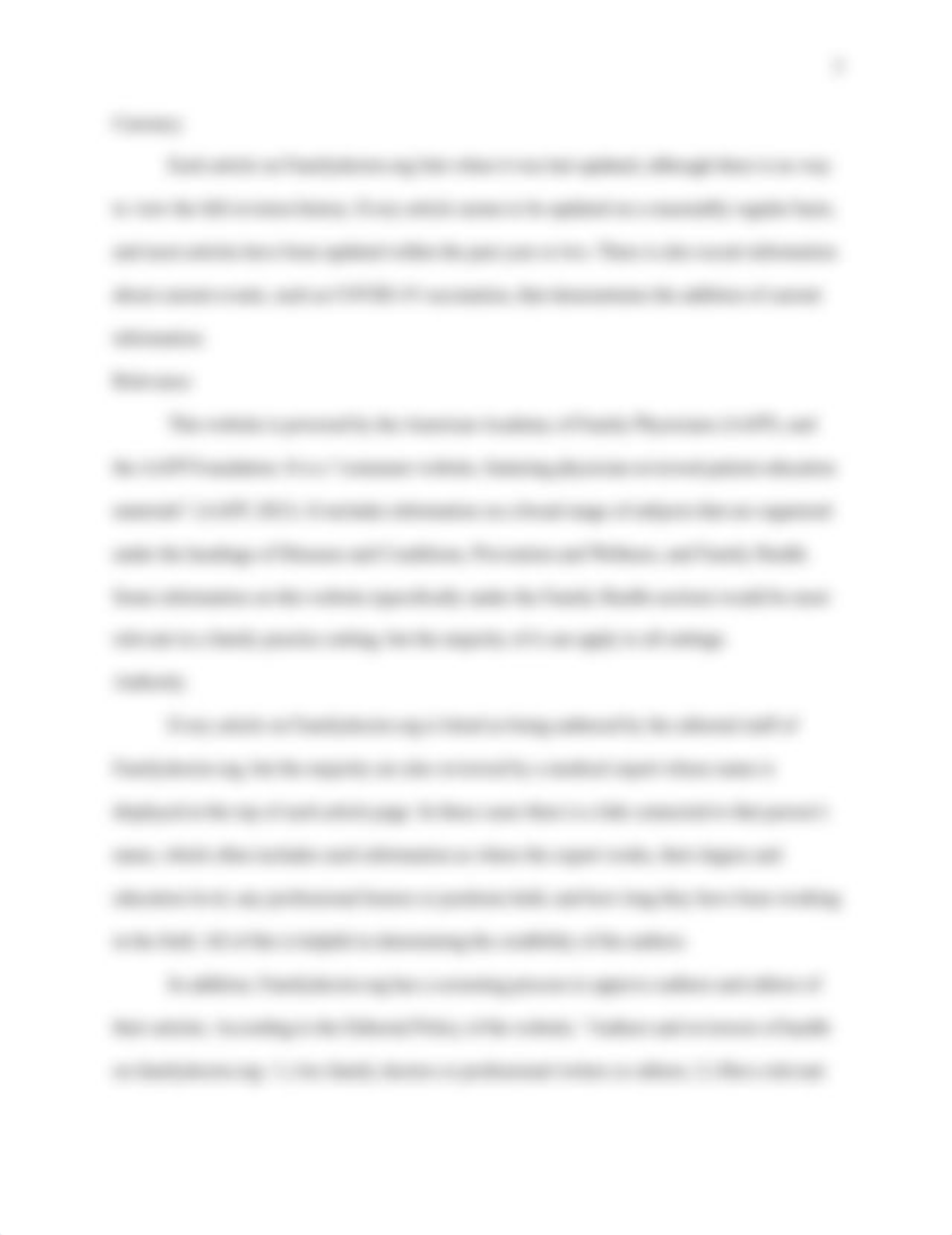 404 Quality of Information Assignment - Beth Owen.docx_dfj56mdbsgp_page3