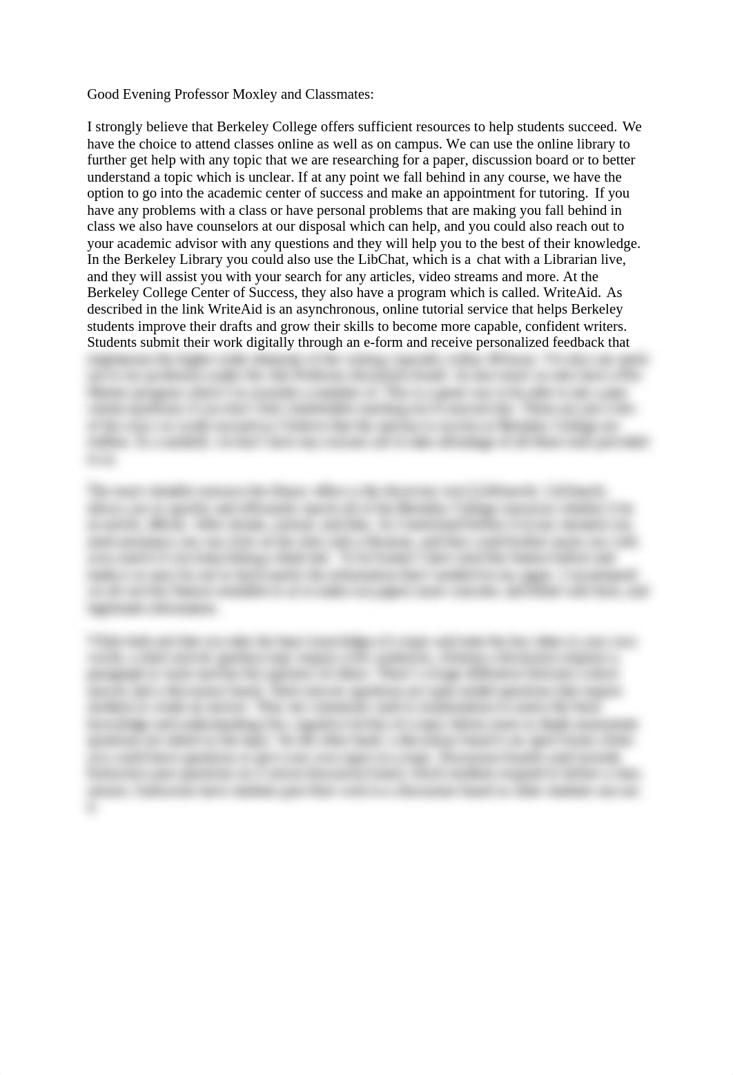 Discussion#1.docx_dfj58b2bl0j_page1