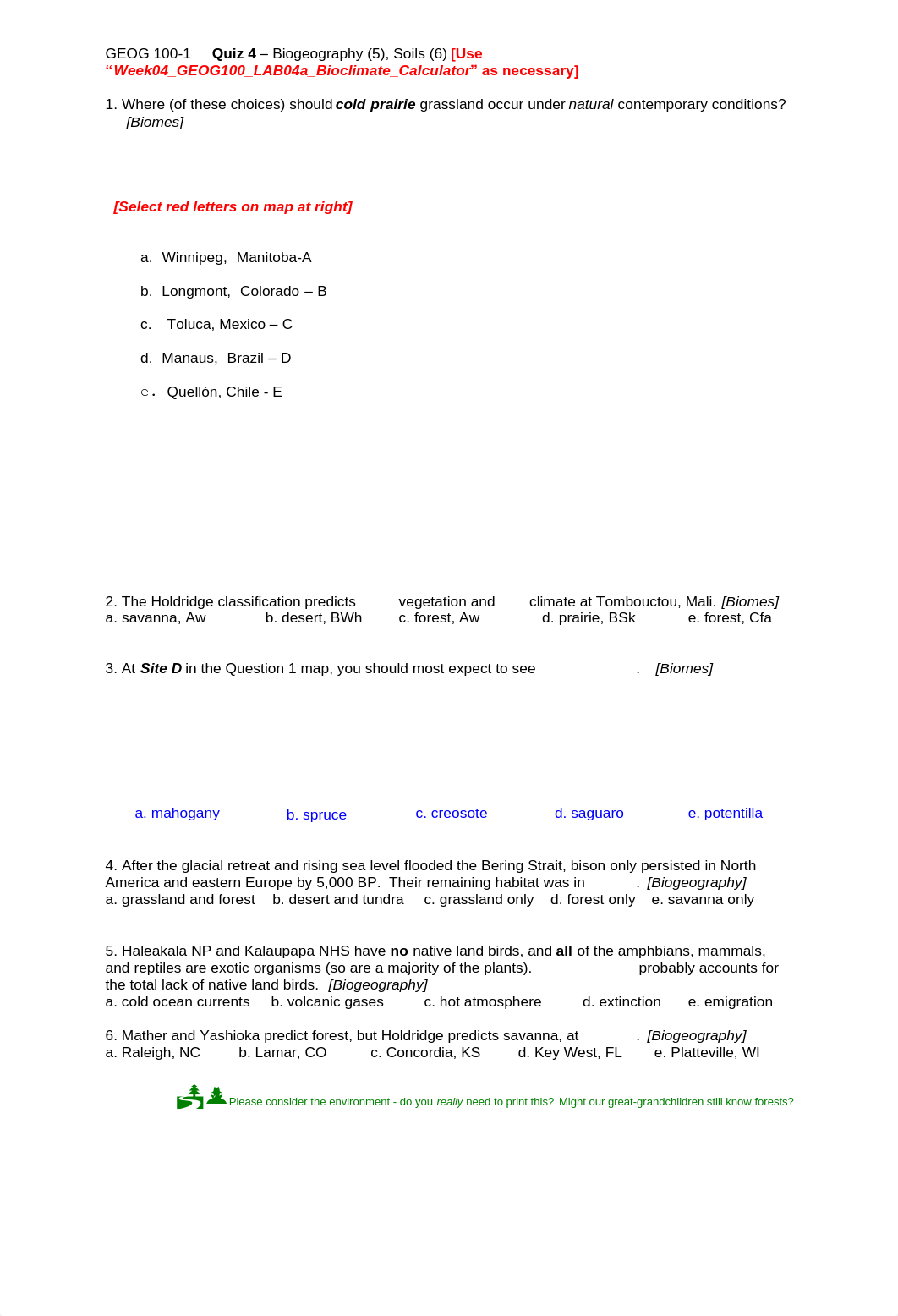 GEOG100_Lab-Quiz4.pdf_dfj58jugond_page1