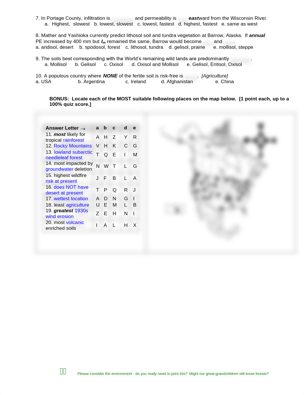 GEOG100_Lab-Quiz4.pdf_dfj58jugond_page2