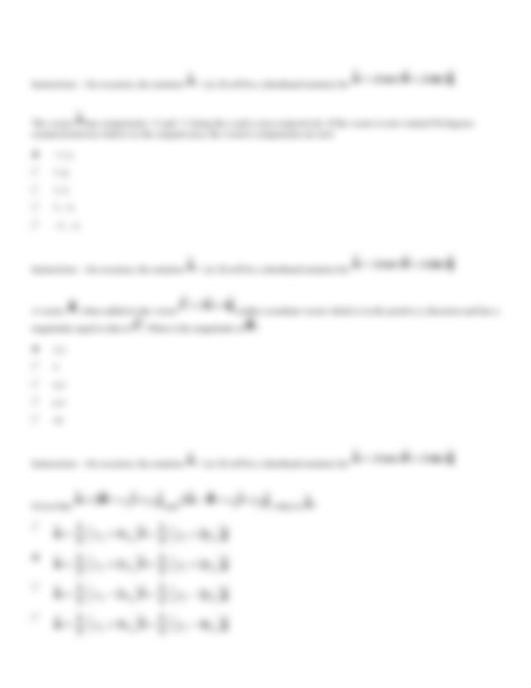 Physics Quiz 2 Chapter 3.docx_dfj597l1r74_page3