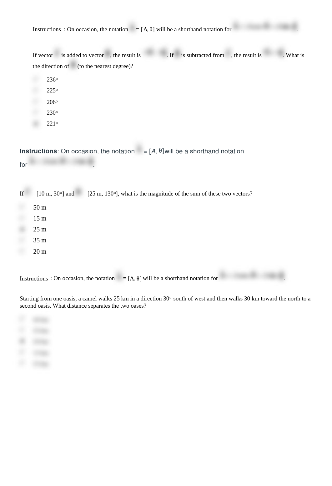 Physics Quiz 2 Chapter 3.docx_dfj597l1r74_page2