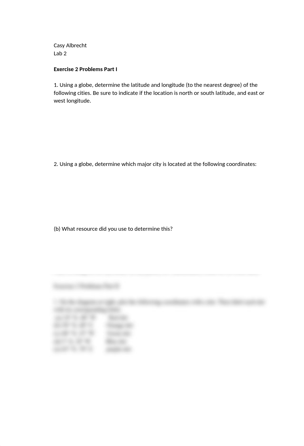 Lab 2.docx_dfj5b0hdzxk_page1