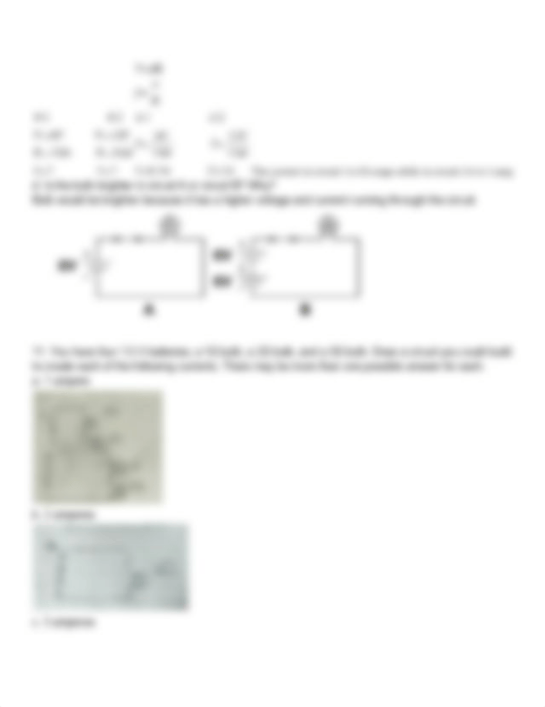 Ohm's Law Practice.pdf_dfj5cl02hcl_page3