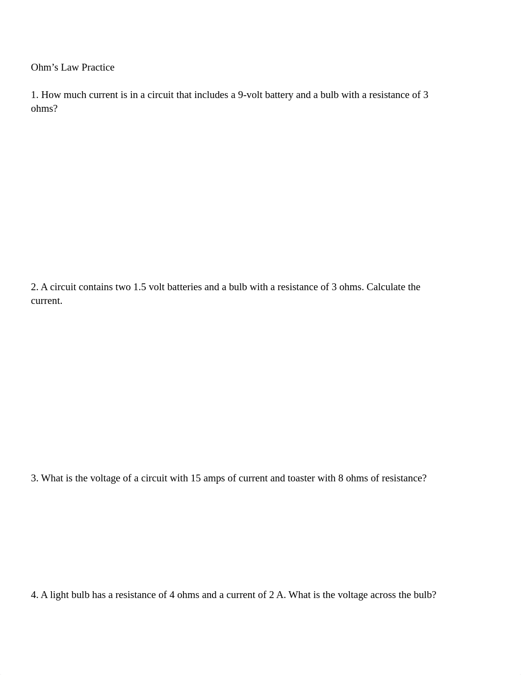 Ohm's Law Practice.pdf_dfj5cl02hcl_page1