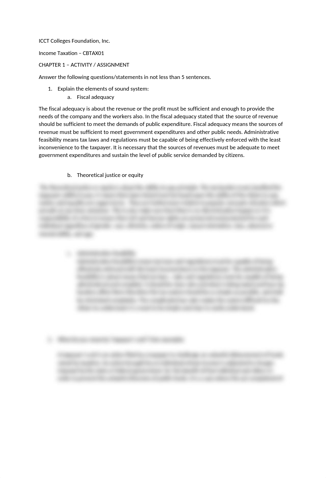 CBTAX 01 CHAPTER 1.docx_dfj5h43kl58_page1