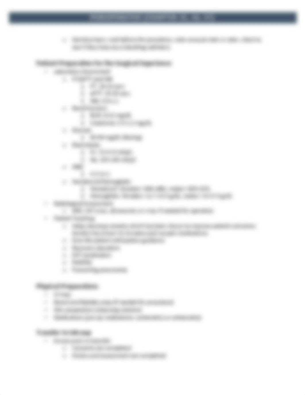 Perioperative Care.pdf_dfj5mdwqkyv_page3