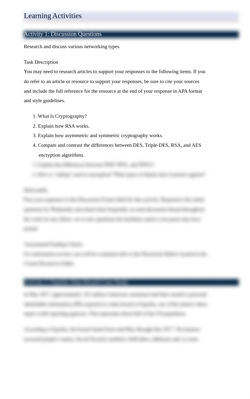 4 Eqifax Case Study.html_dfj5o9b90bt_page2