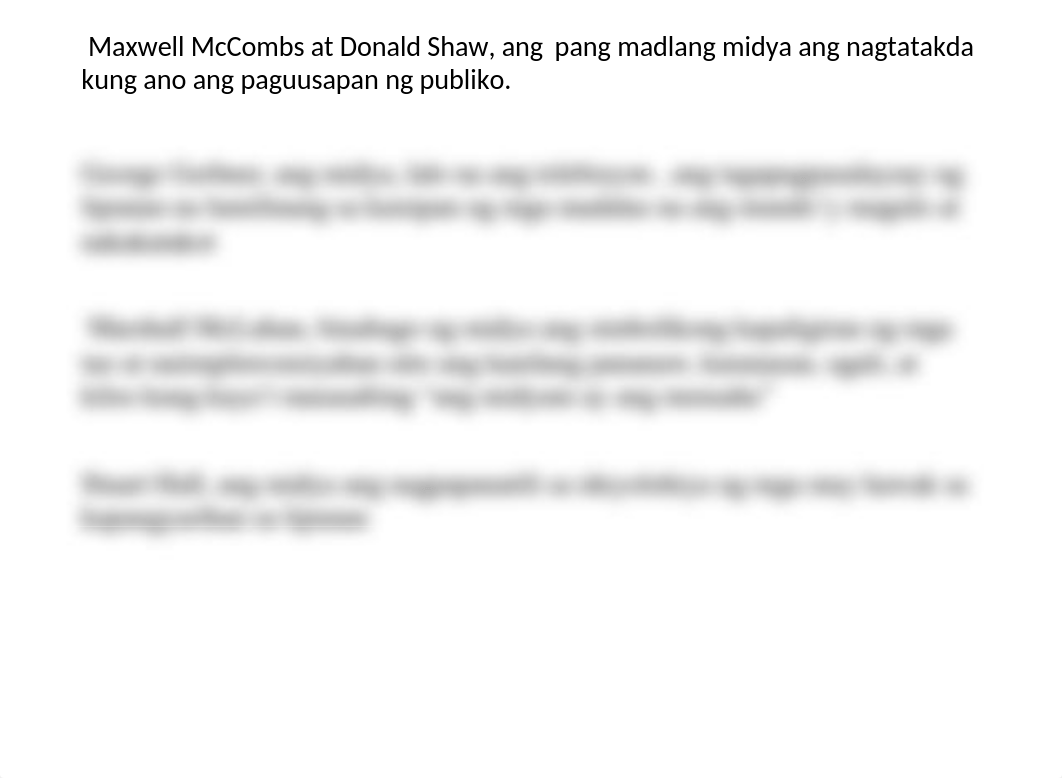 Ang pananaliksik at ang komunikasyon sa ating buhay.pptx_dfj5oj2wptr_page4