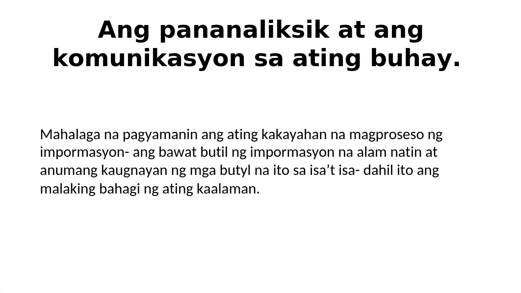 Ang pananaliksik at ang komunikasyon sa ating buhay.pptx_dfj5oj2wptr_page1