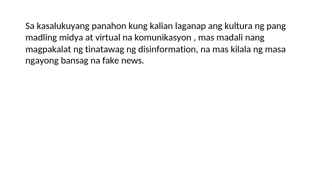 Ang pananaliksik at ang komunikasyon sa ating buhay.pptx_dfj5oj2wptr_page3