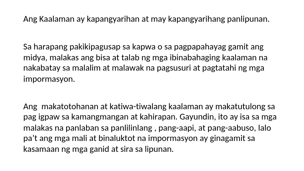 Ang pananaliksik at ang komunikasyon sa ating buhay.pptx_dfj5oj2wptr_page2