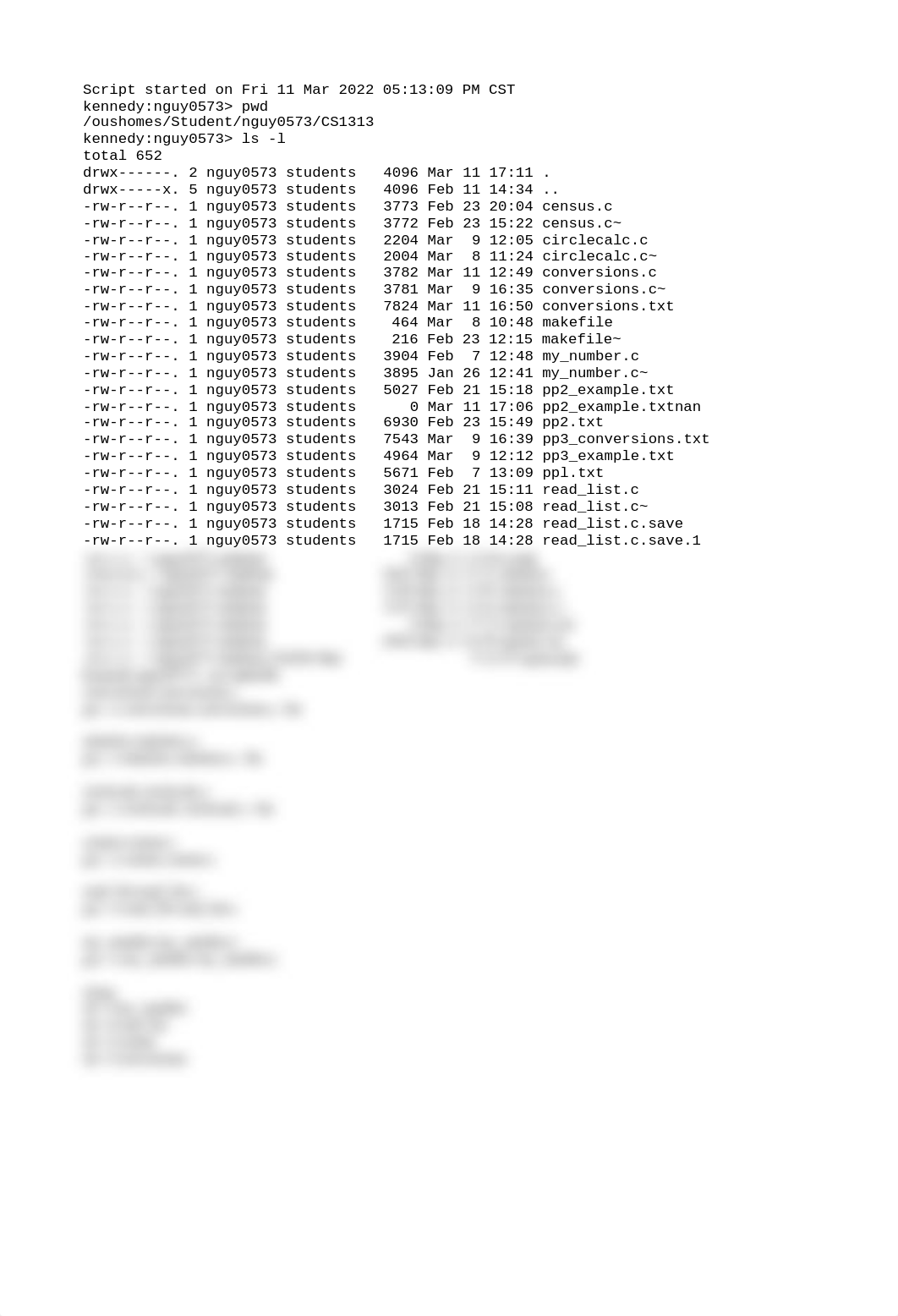 pp3_statistics.txt_dfj5wa0ejfu_page1