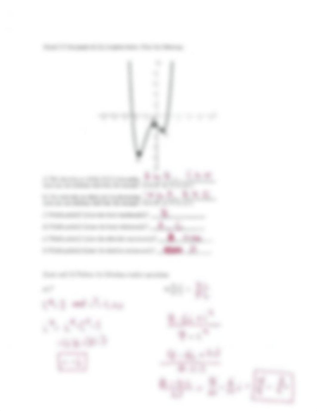 Math 260 Exam 1 Key on Pre-Calculus_dfj6auqqteh_page5