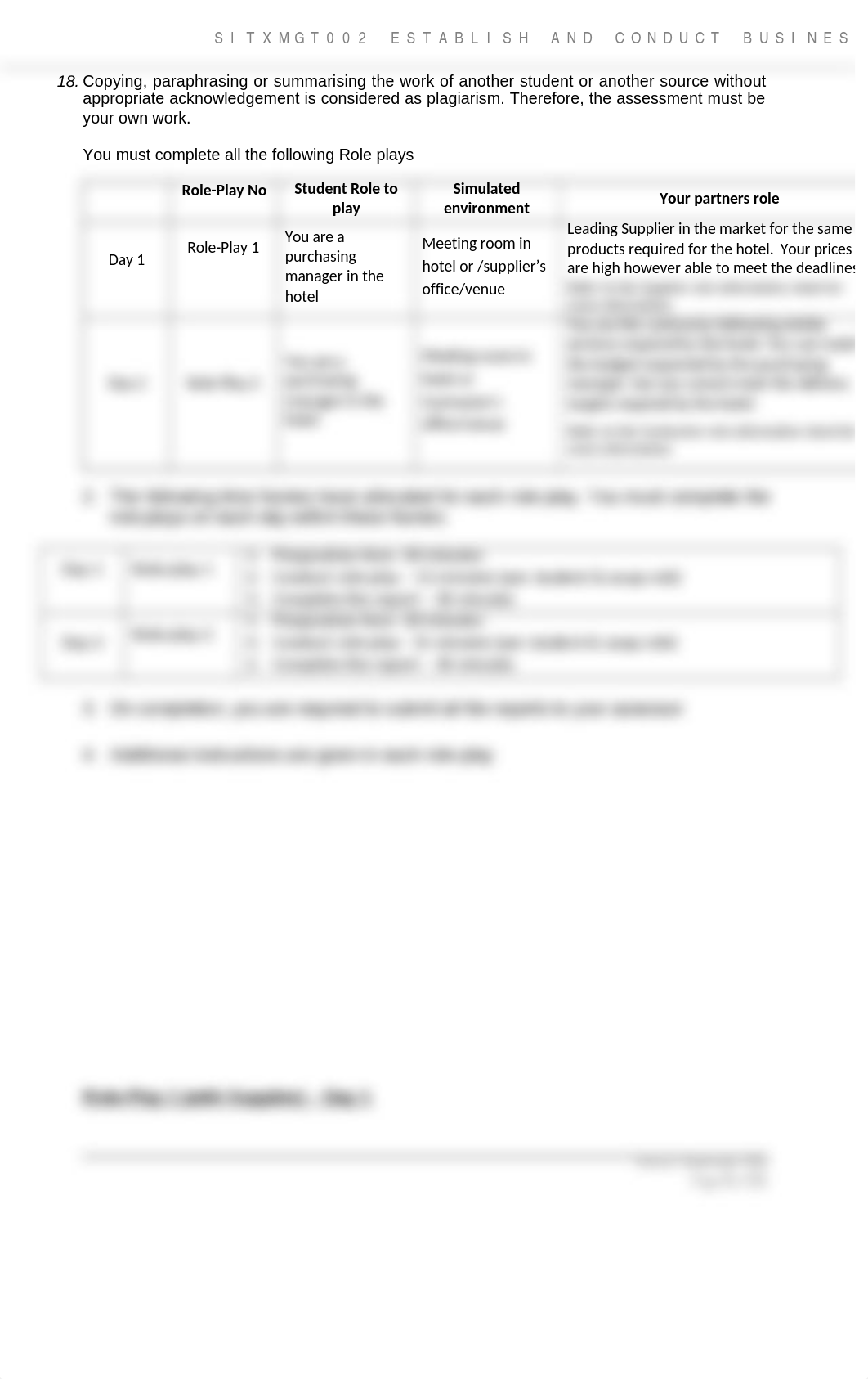 2.2_SITXMGT002_Case_Study_Part 2-V92020.docx_dfj6b2mnblm_page2