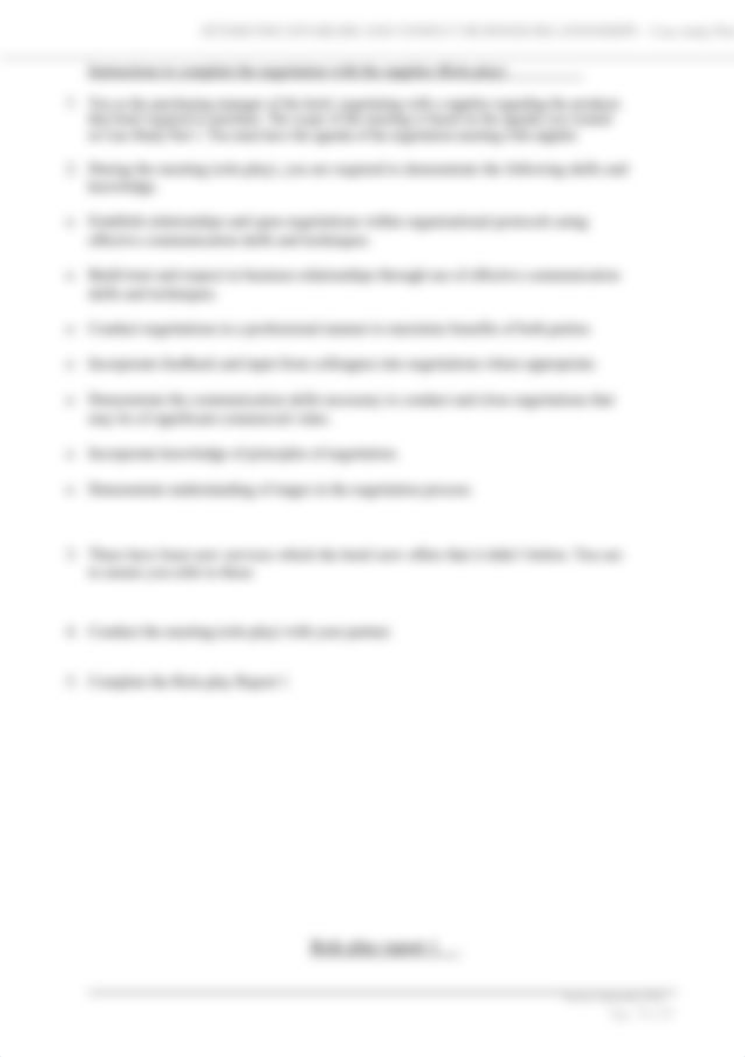 2.2_SITXMGT002_Case_Study_Part 2-V92020.docx_dfj6b2mnblm_page3