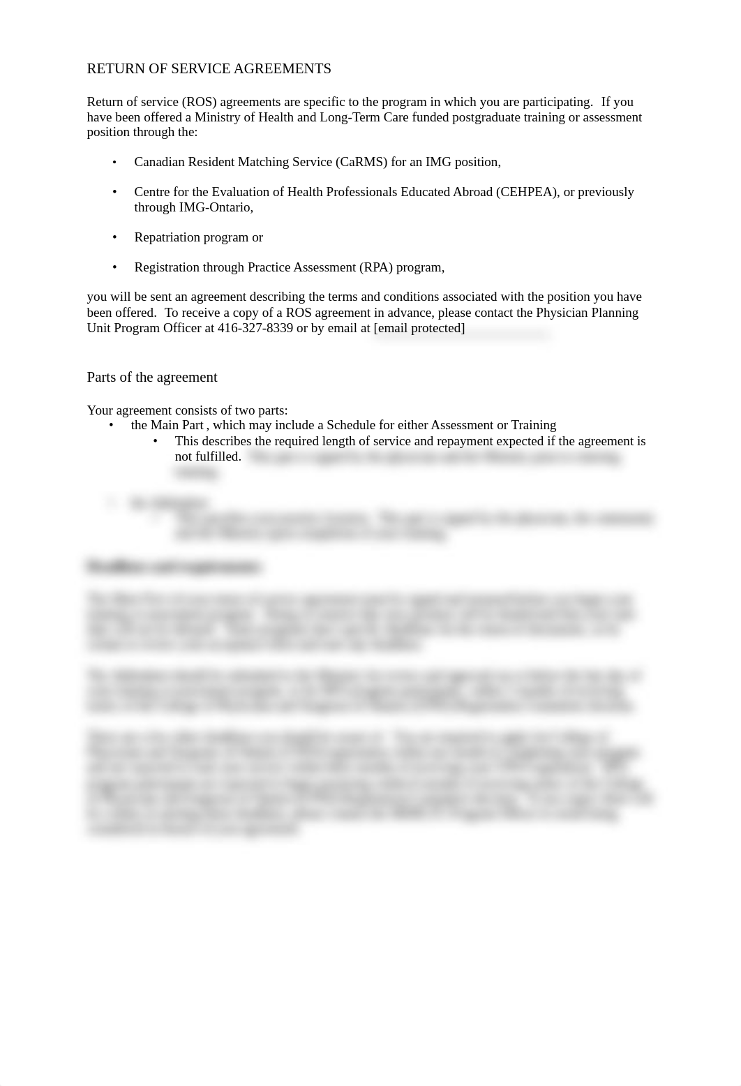 OntarioROS.pdf_dfj6jruh9pz_page4