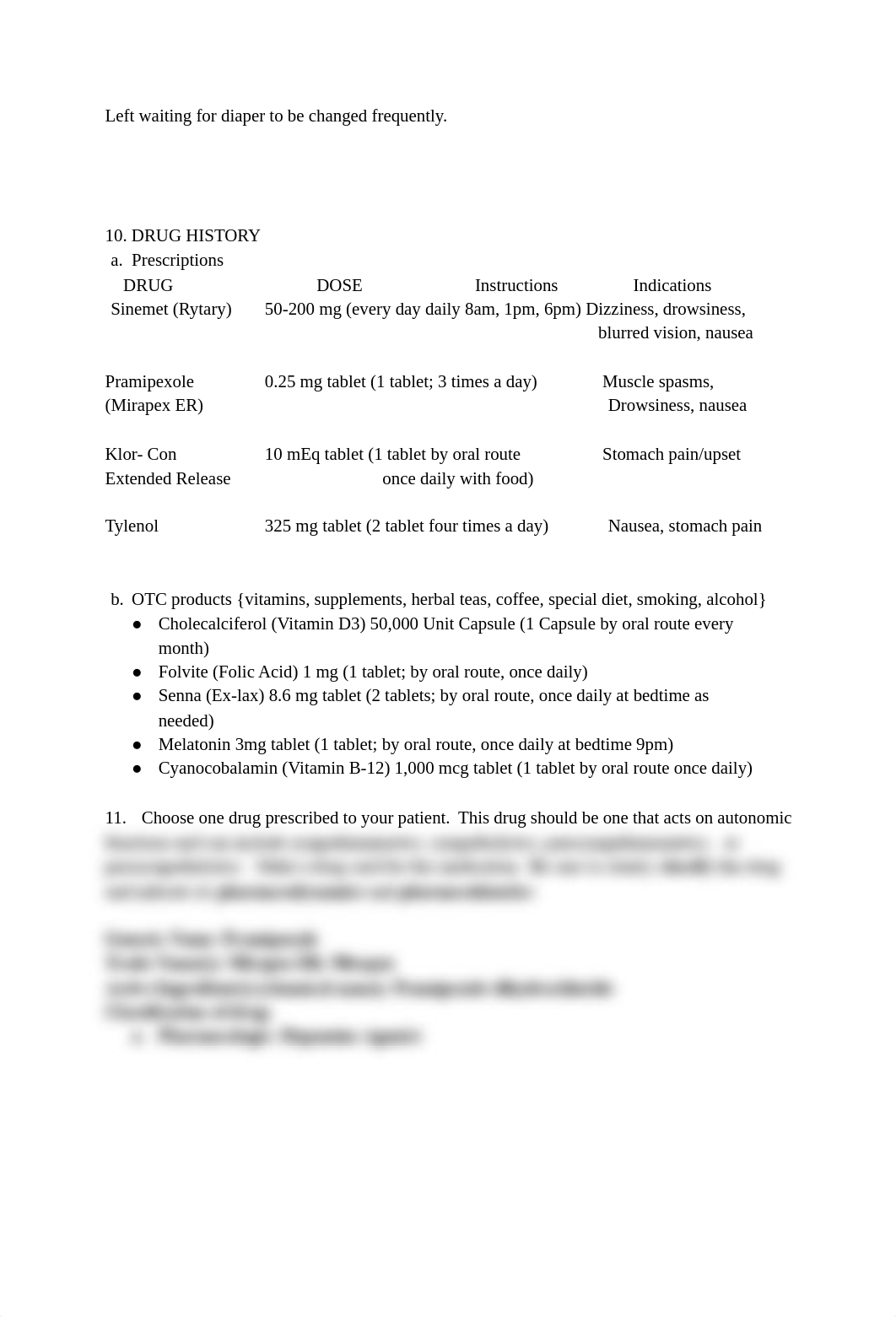 Pharm Assignment 2.pdf_dfj6nvi9sos_page2