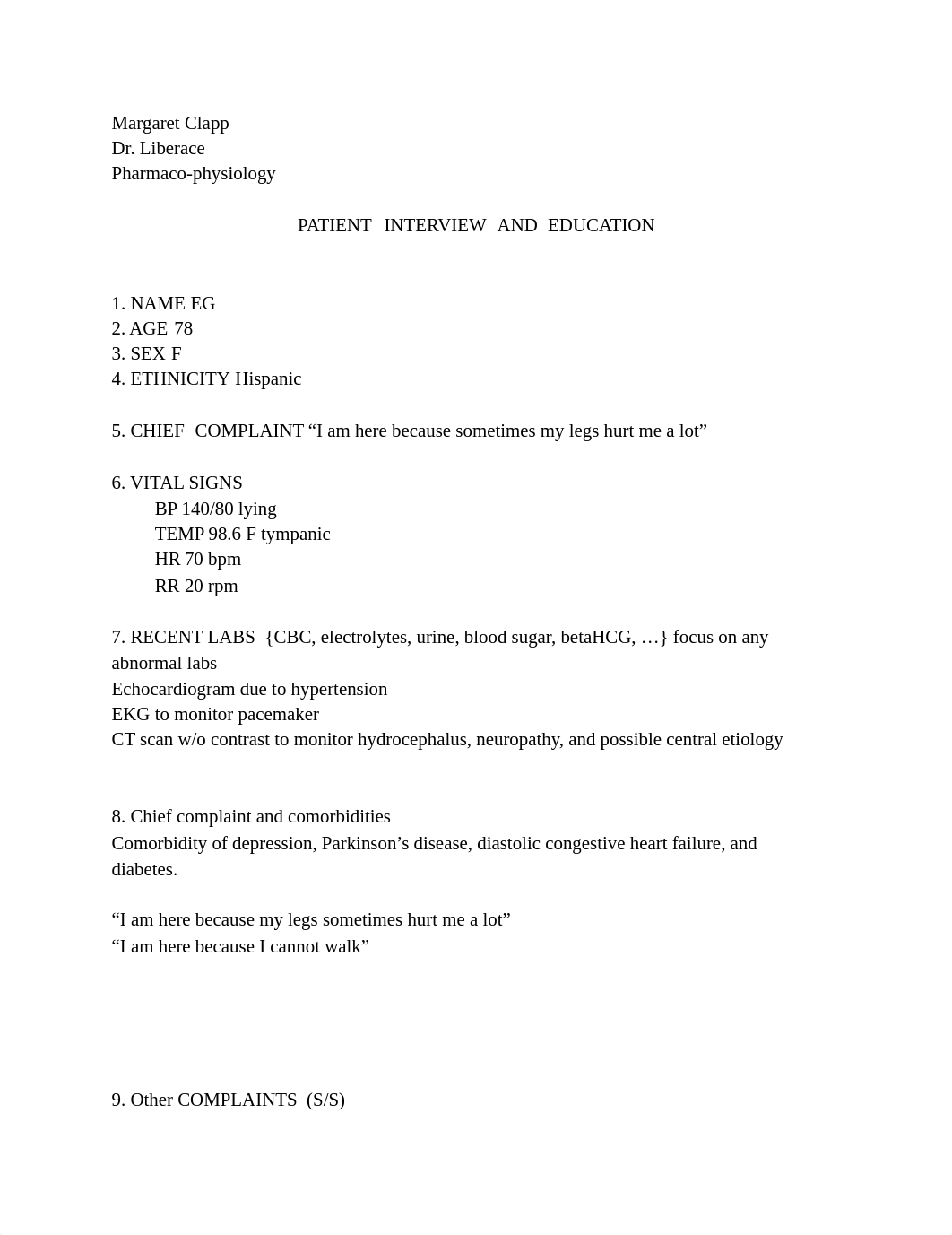 Pharm Assignment 2.pdf_dfj6nvi9sos_page1