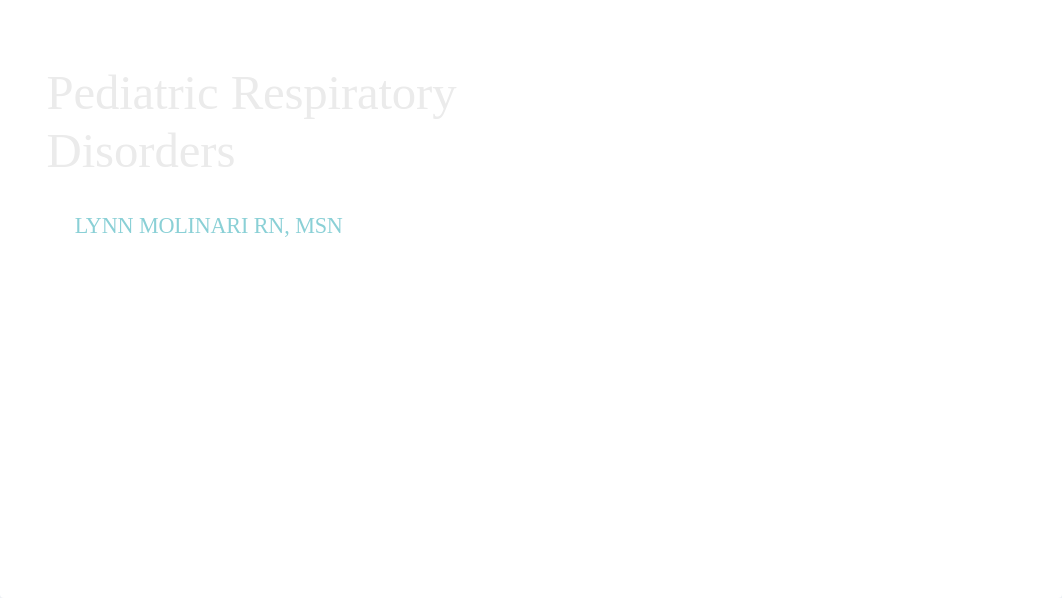 Pediatric Respiratory Disorder with notes_dfj6o9oftpk_page1