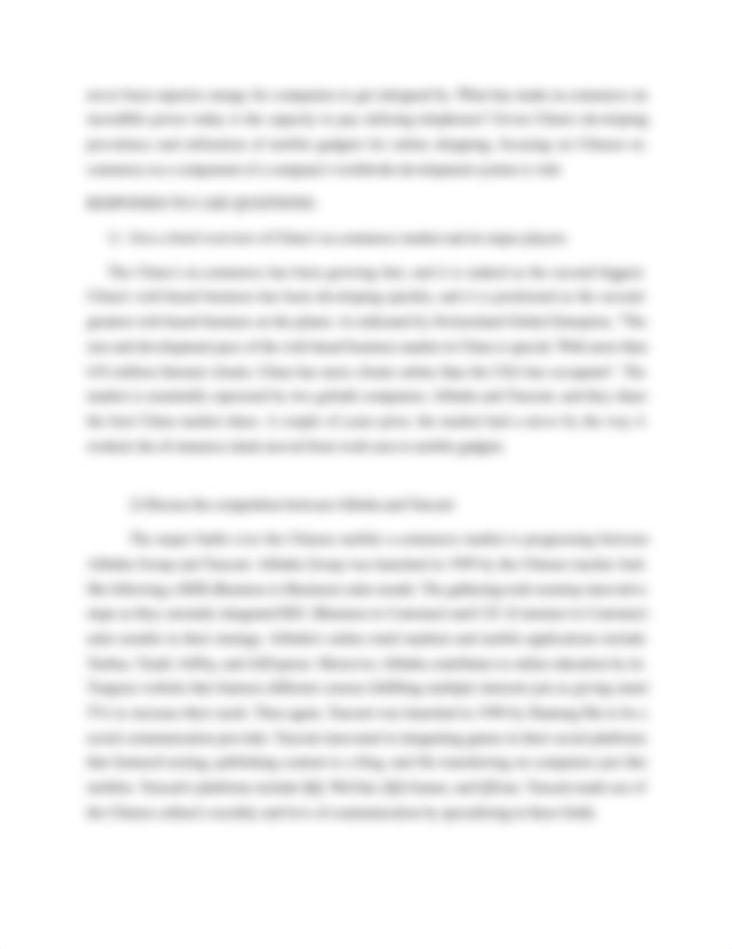 CASE STUDY_Aldone Alex (1).docx_dfj6pfsoyyx_page2