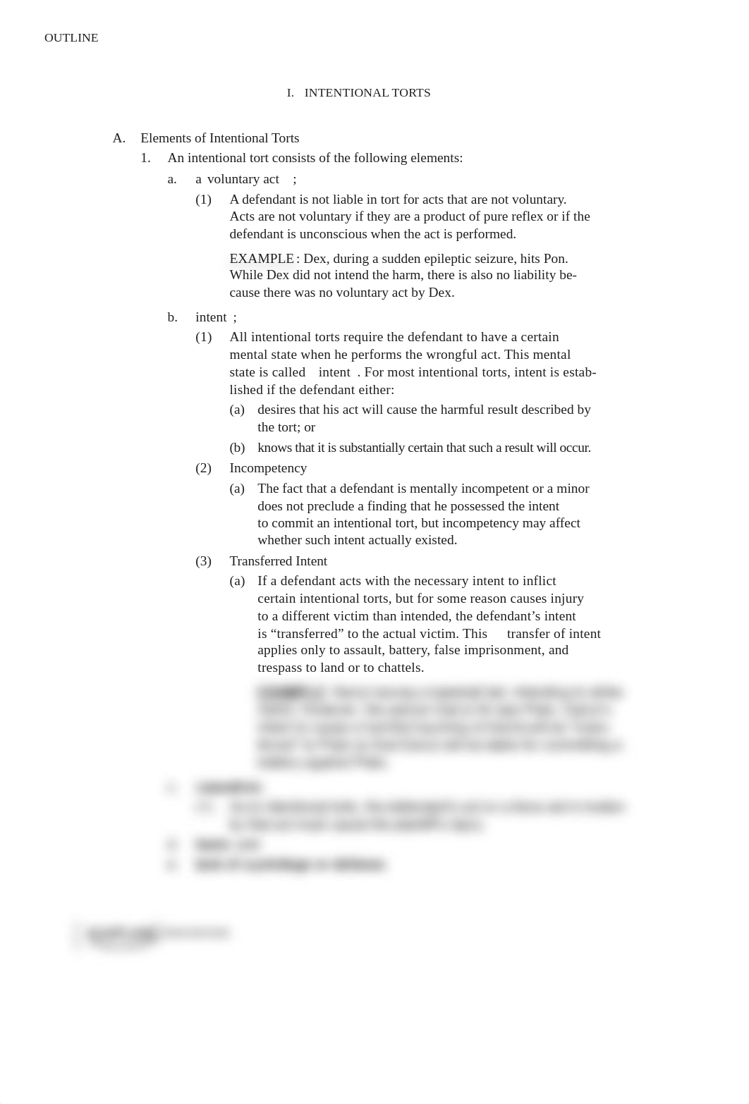 Torts-Kaplan.pdf_dfj6rqadbzz_page4