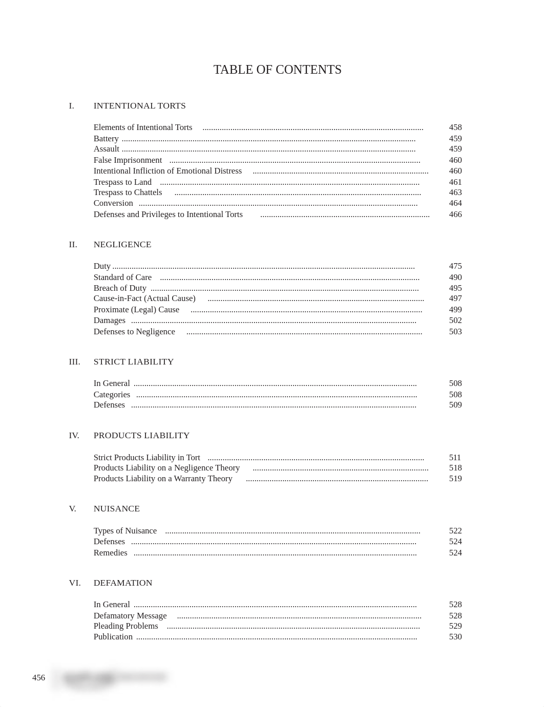 Torts-Kaplan.pdf_dfj6rqadbzz_page2