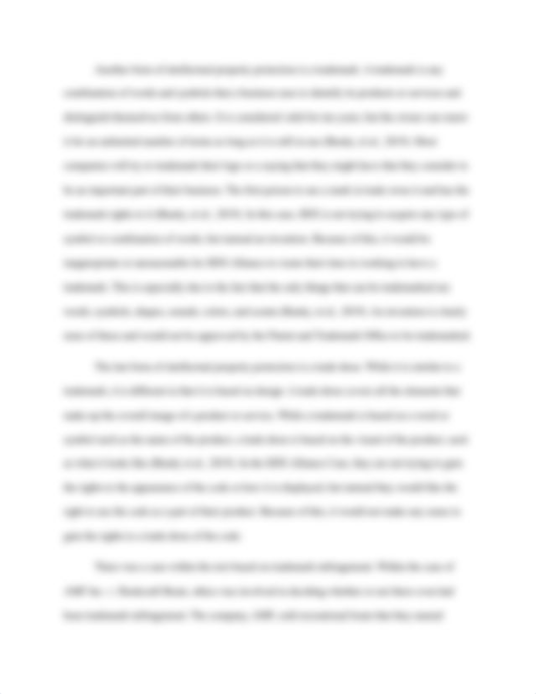 Intellectual Property paper.docx_dfj6uq9sid5_page3