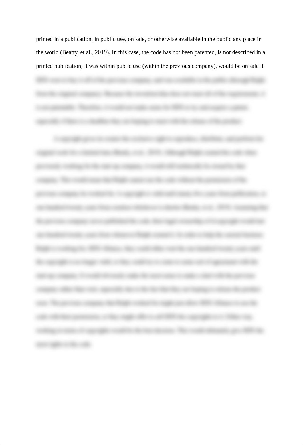 Intellectual Property paper.docx_dfj6uq9sid5_page2