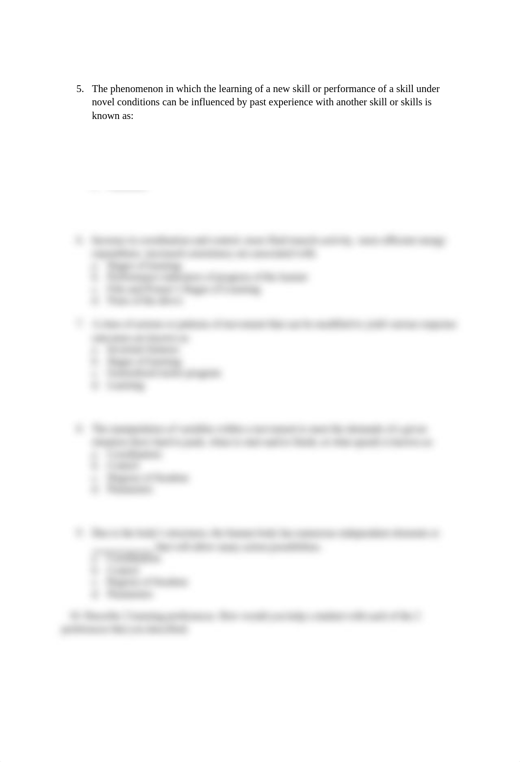 Test_PE_308_Chapters_3_5_6_Motor_Learning (3).docx_dfj6vstwlc2_page3