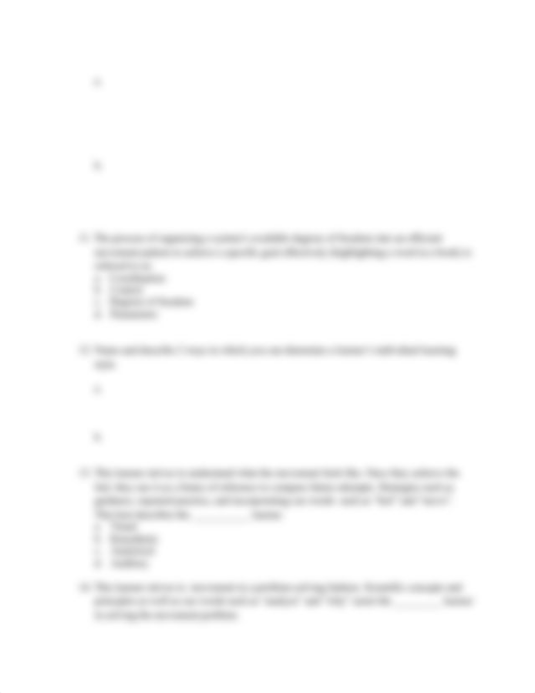 Test_PE_308_Chapters_3_5_6_Motor_Learning (3).docx_dfj6vstwlc2_page4