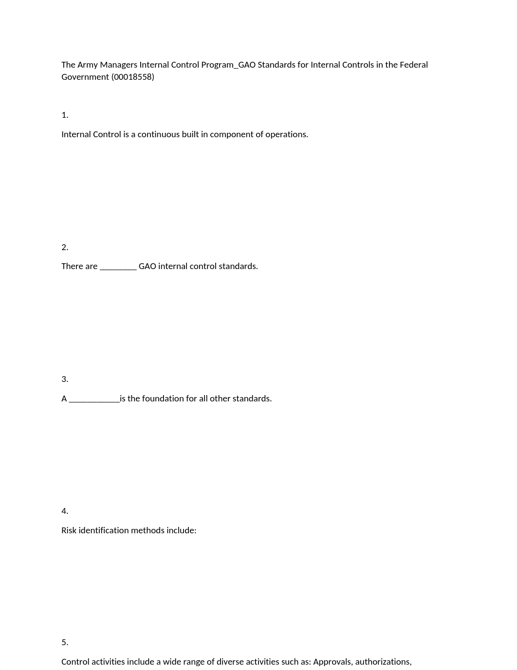 MICP7 GAO Standards for Internal Controls in the Federal.docx_dfj70tn4rm4_page1