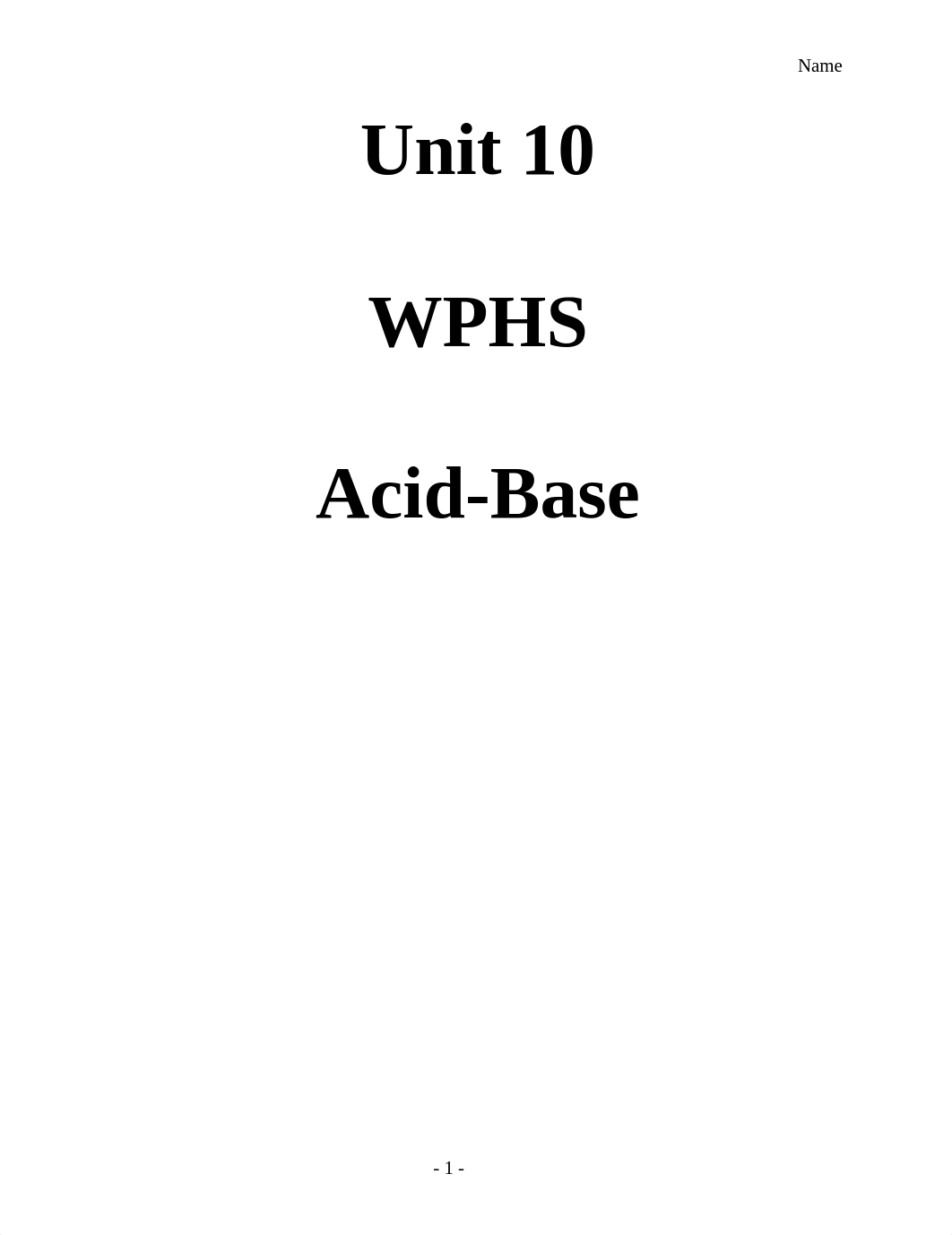 AcidBase (1).docx_dfj7ad07yco_page1