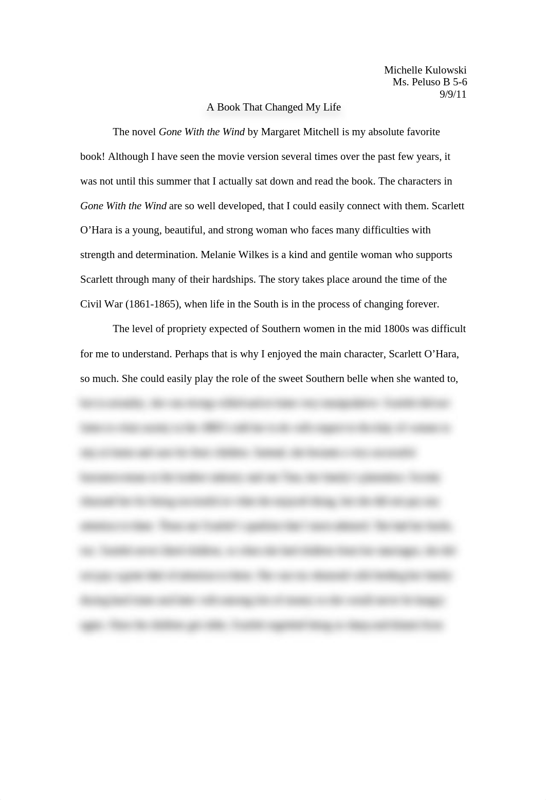 a book that changed my life; gone with the wind_dfj7bb636cw_page1
