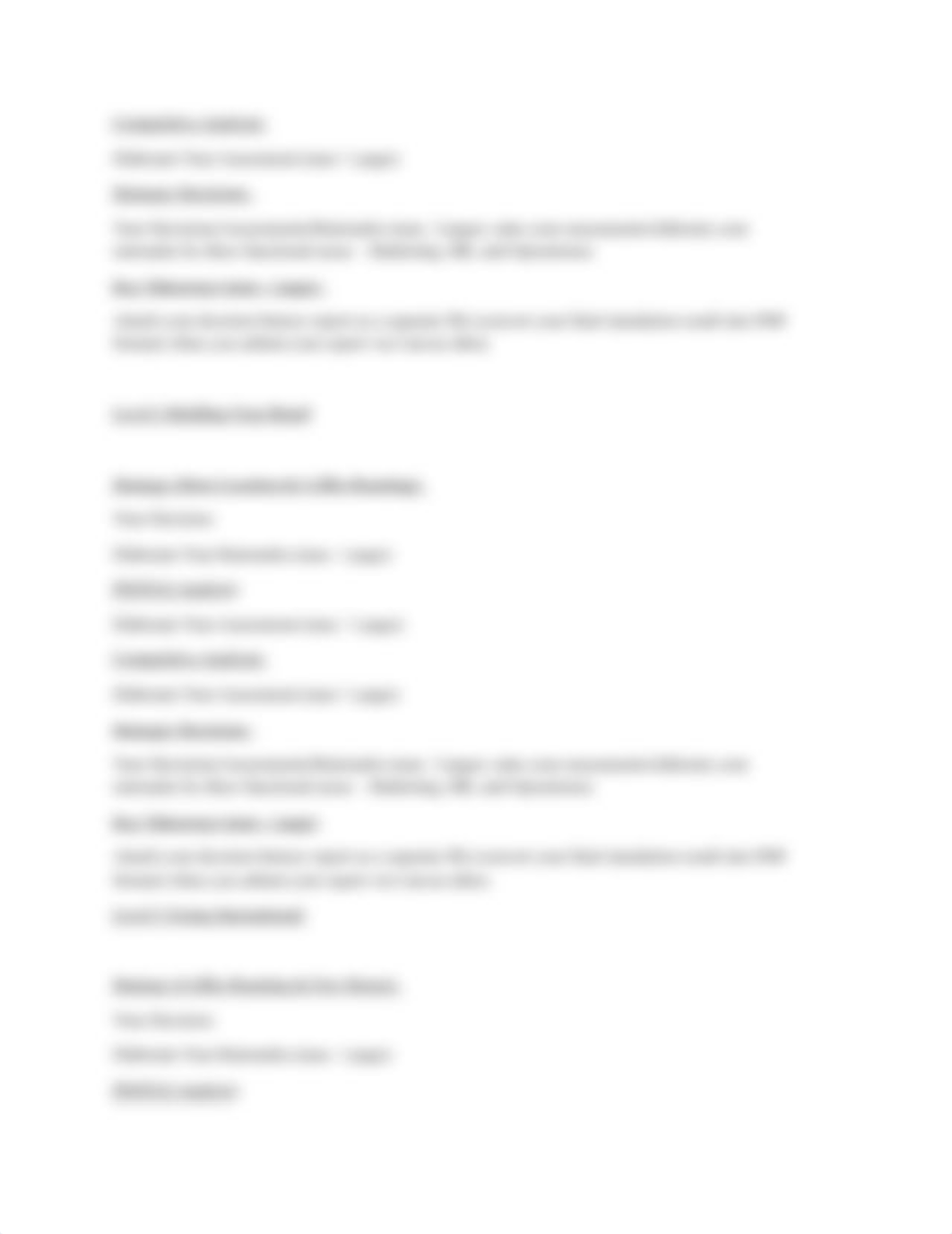 Business+Essentials+Simulation+Report+Template-051622.docx_dfj7dwmh5yp_page2