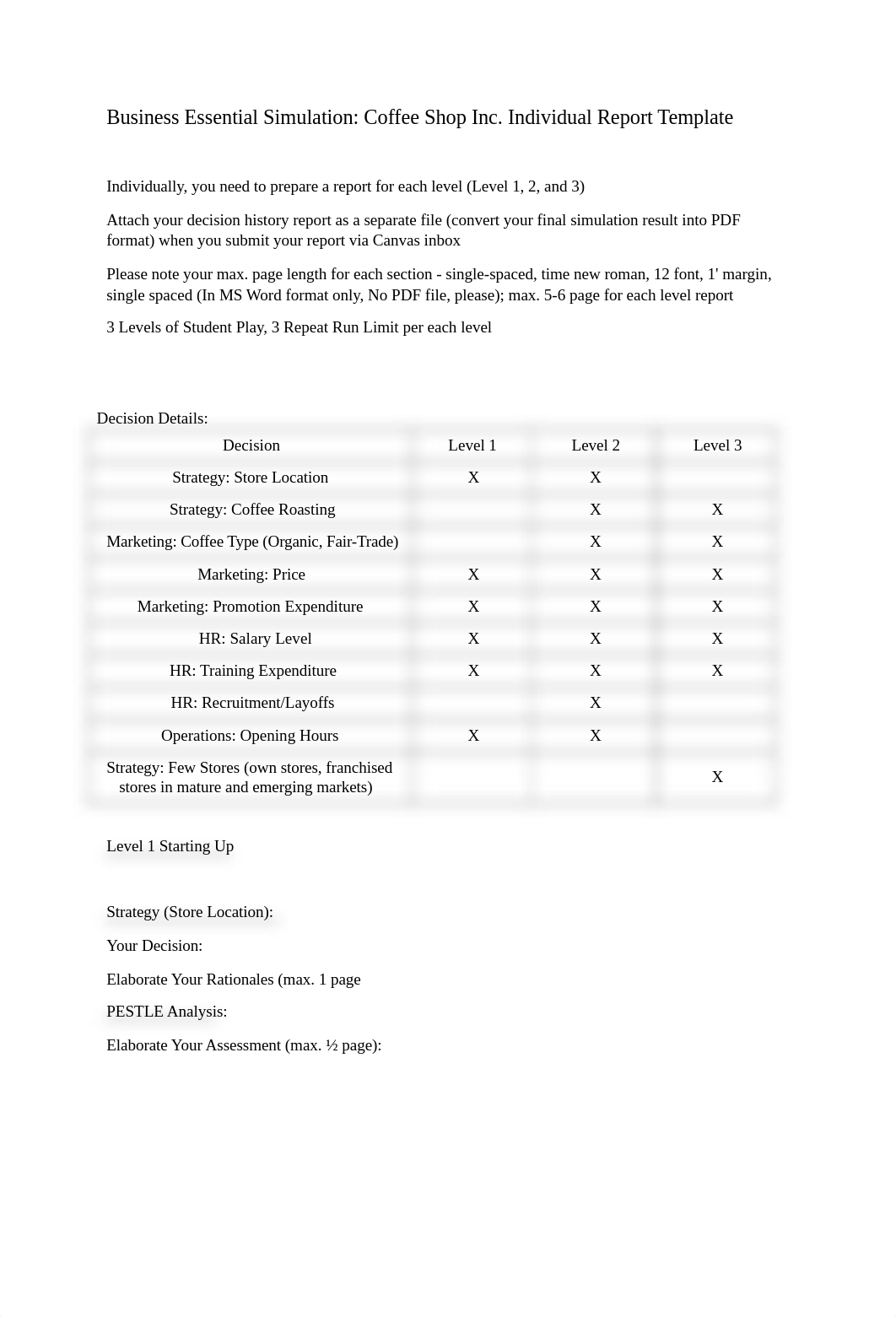 Business+Essentials+Simulation+Report+Template-051622.docx_dfj7dwmh5yp_page1