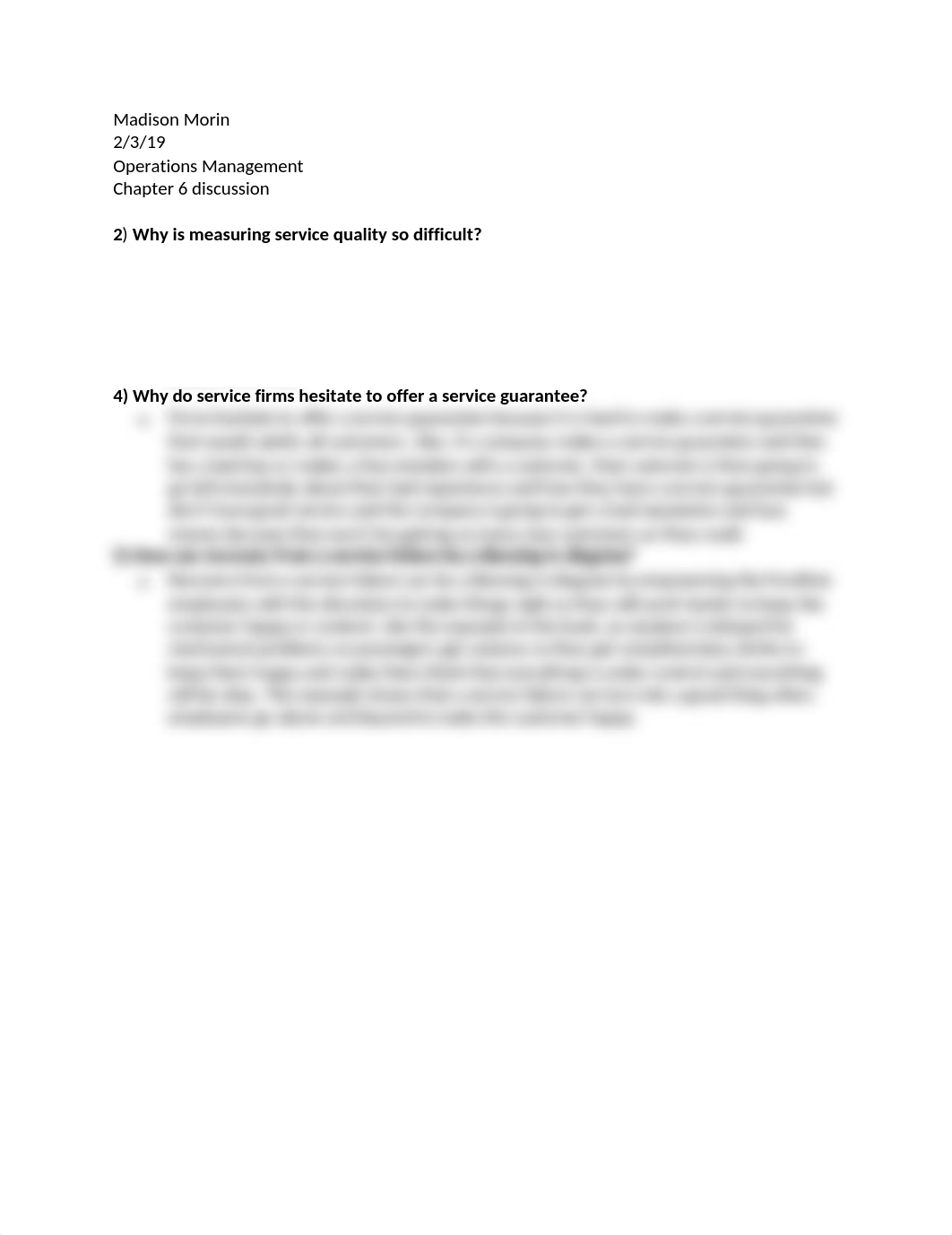 Chapter 6 discussion.docx_dfj7gctk7ni_page1