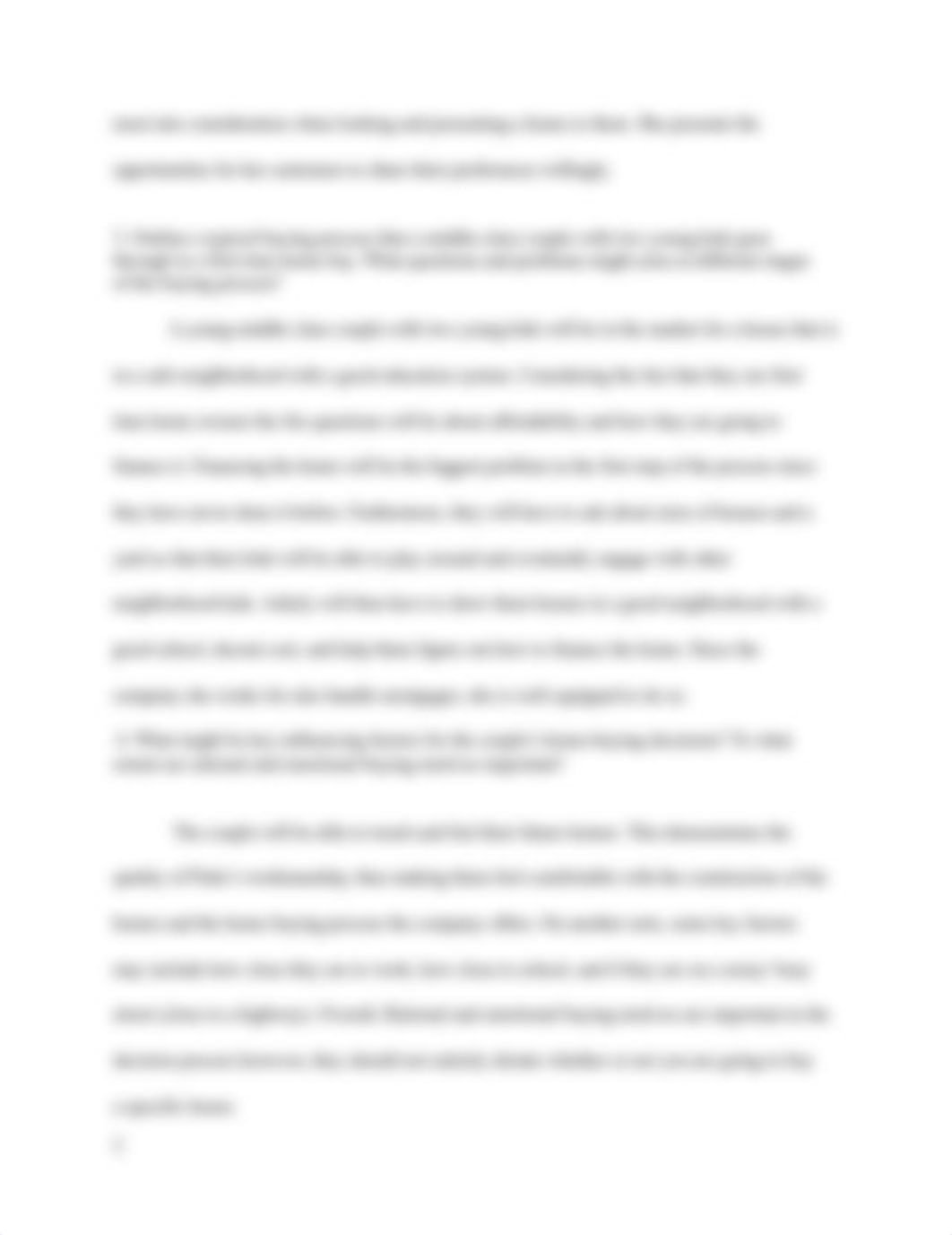 Chapyer 8 Case Study CV.docx_dfj7iihacp0_page2