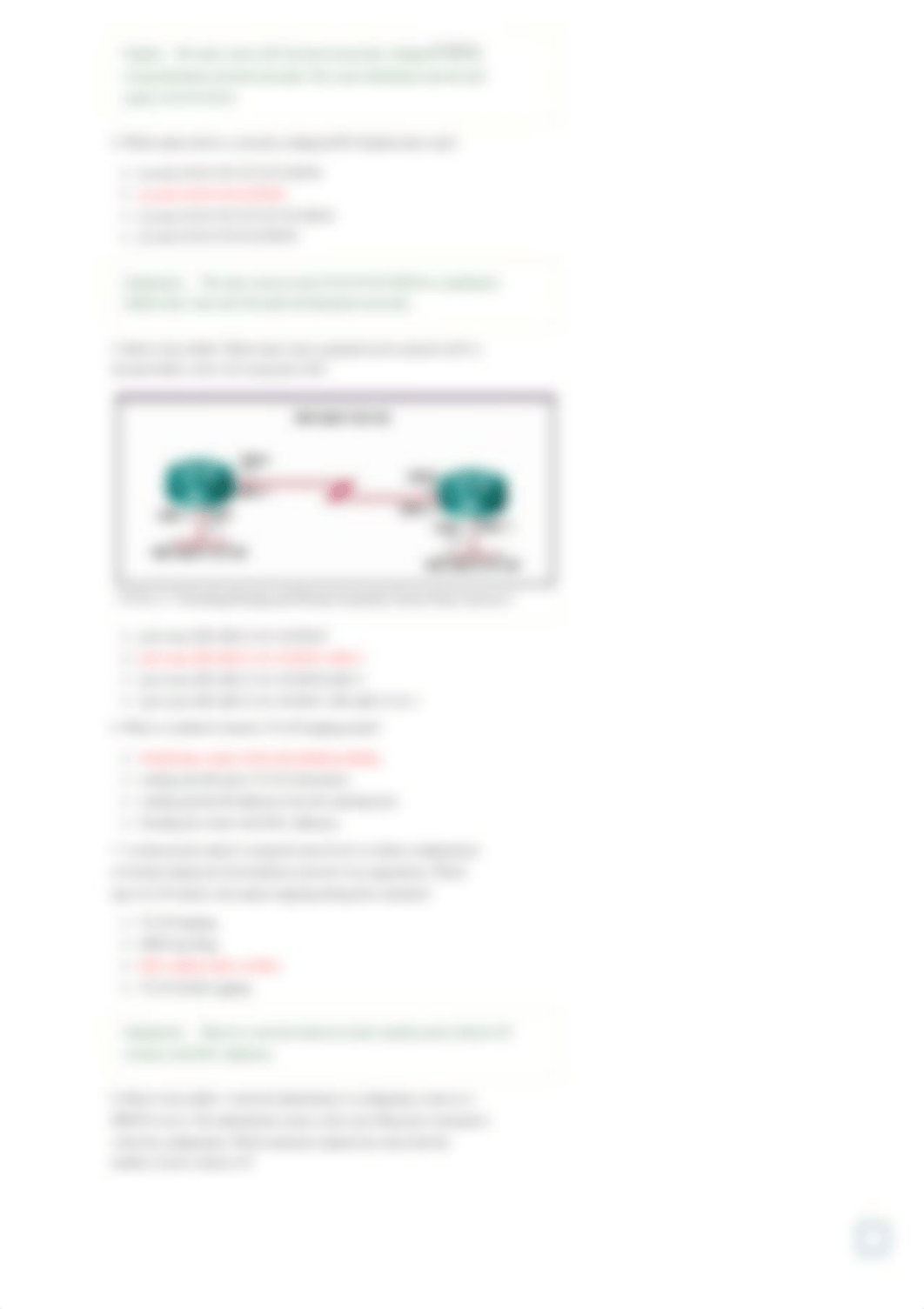 CCNA 2 v7 Final Exam Answers - Exams Cisco.pdf_dfj7jxbco43_page3